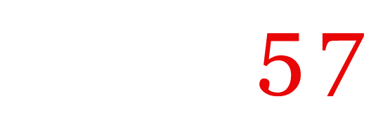 Ecole Kravmaga 57